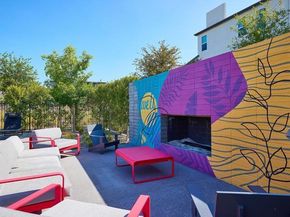 13925 Boyden Way, San Diego CA 92126