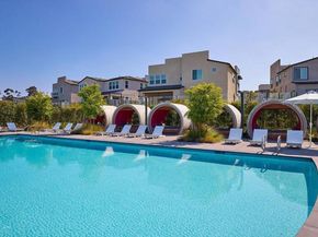 13925 Boyden Way, San Diego CA 92126