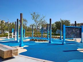 13925 Boyden Way, San Diego CA 92126