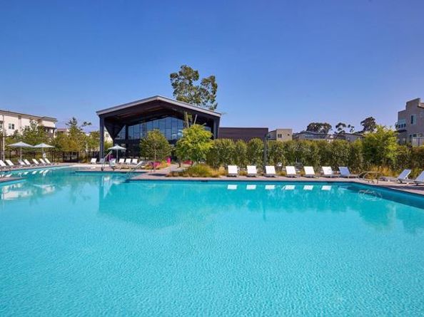 13925 Boyden Way, San Diego CA 92126