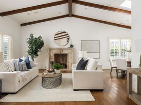 8031 La Jolla Shores Drive, La Jolla (san Diego) CA 92037