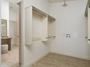8031 La Jolla Shores Drive, La Jolla (san Diego) CA 92037