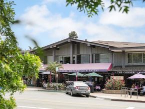 8031 La Jolla Shores Drive, La Jolla (san Diego) CA 92037