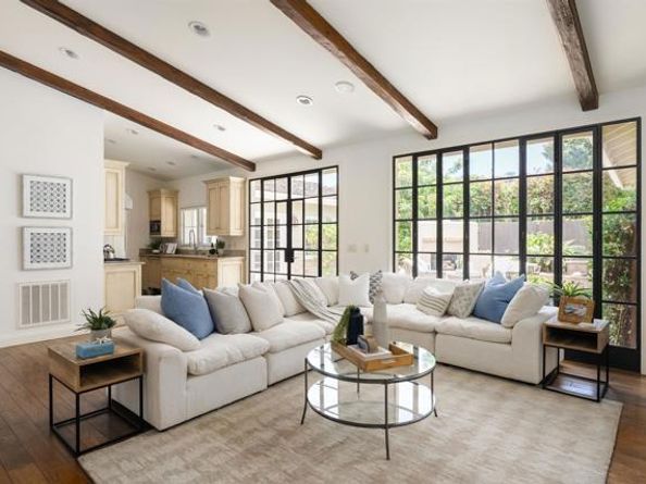 8031 La Jolla Shores Drive, La Jolla (san Diego) CA 92037