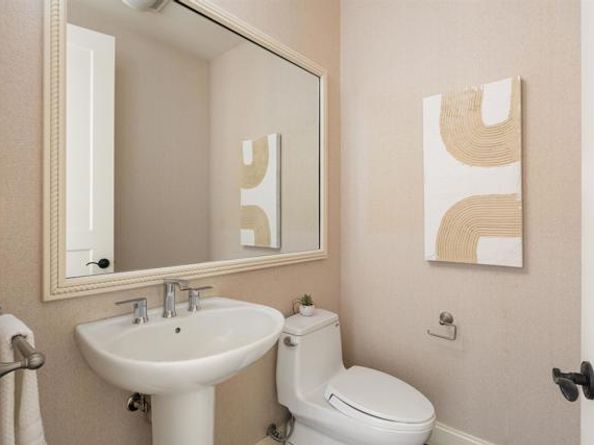 8031 La Jolla Shores Drive, La Jolla (san Diego) CA 92037