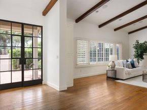 8031 La Jolla Shores Drive, La Jolla (san Diego) CA 92037