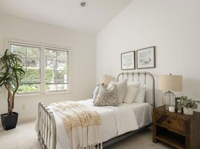 8031 La Jolla Shores Drive, La Jolla (san Diego) CA 92037