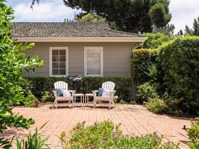 8031 La Jolla Shores Drive, La Jolla (san Diego) CA 92037