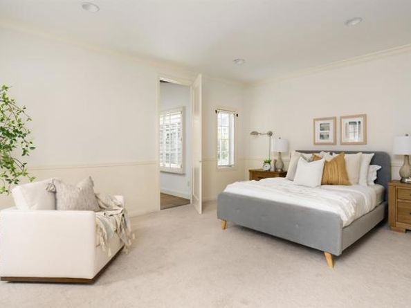 8031 La Jolla Shores Drive, La Jolla (san Diego) CA 92037