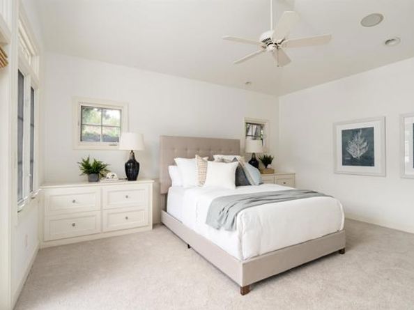 8031 La Jolla Shores Drive, La Jolla (san Diego) CA 92037