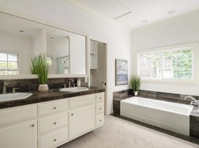 8031 La Jolla Shores Drive, La Jolla (san Diego) CA 92037