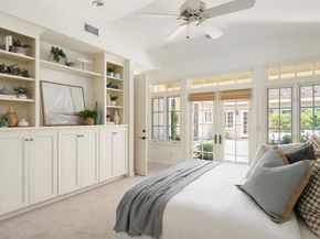 8031 La Jolla Shores Drive, La Jolla (san Diego) CA 92037