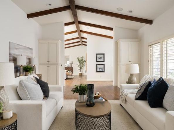 8031 La Jolla Shores Drive, La Jolla (san Diego) CA 92037