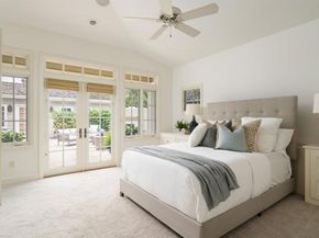 8031 La Jolla Shores Drive, La Jolla (san Diego) CA 92037