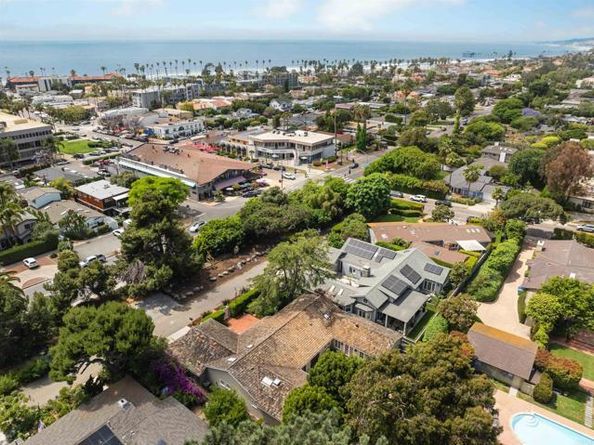 8031 La Jolla Shores Drive, La Jolla (san Diego) CA 92037