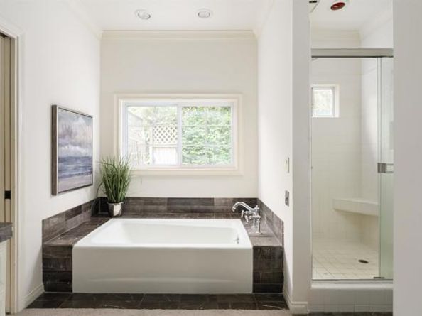 8031 La Jolla Shores Drive, La Jolla (san Diego) CA 92037