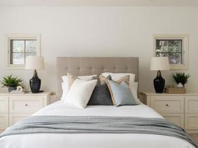 8031 La Jolla Shores Drive, La Jolla (san Diego) CA 92037