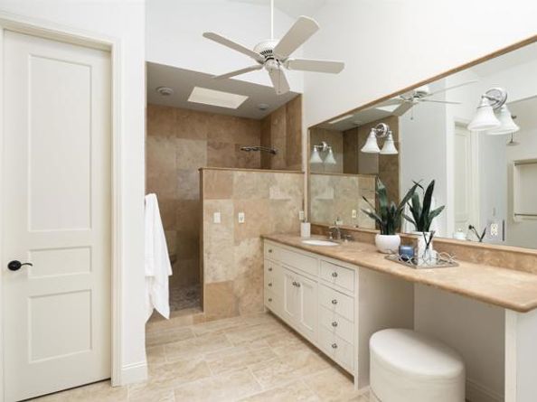 8031 La Jolla Shores Drive, La Jolla (san Diego) CA 92037