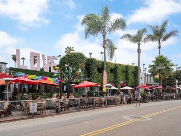 8031 La Jolla Shores Drive, La Jolla (san Diego) CA 92037