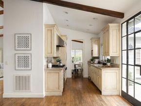 8031 La Jolla Shores Drive, La Jolla (san Diego) CA 92037