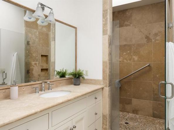 8031 La Jolla Shores Drive, La Jolla (san Diego) CA 92037
