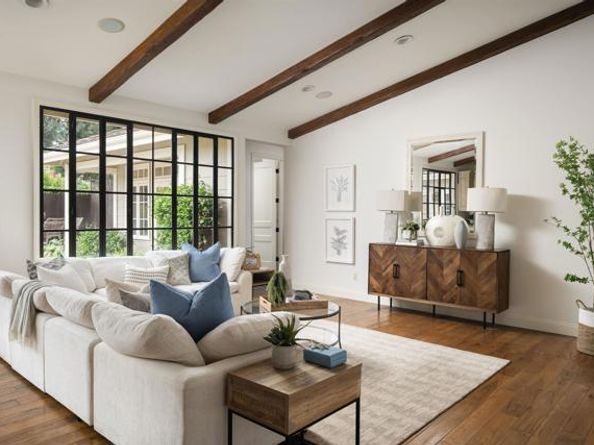 8031 La Jolla Shores Drive, La Jolla (san Diego) CA 92037
