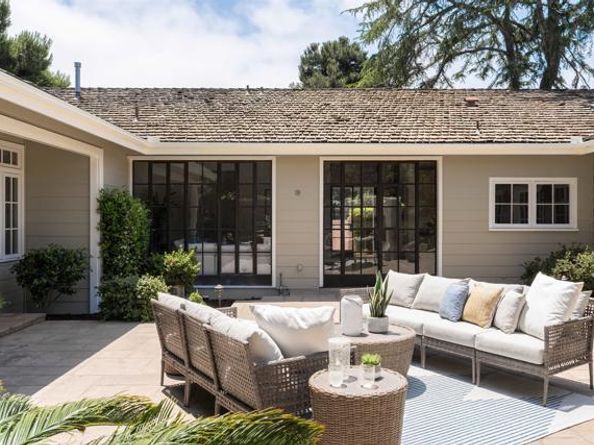8031 La Jolla Shores Drive, La Jolla (san Diego) CA 92037