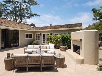 8031 La Jolla Shores Drive