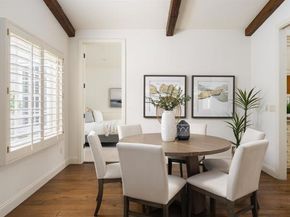 8031 La Jolla Shores Drive, La Jolla (san Diego) CA 92037