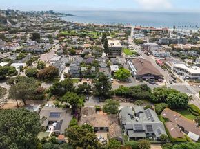 8031 La Jolla Shores Drive, La Jolla (san Diego) CA 92037