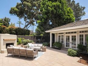 8031 La Jolla Shores Drive, La Jolla (san Diego) CA 92037