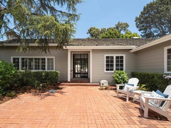 8031 La Jolla Shores Drive, La Jolla (san Diego) CA 92037