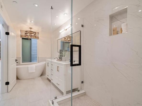 3285 5th Avenue, Mission Hills (san Diego) CA 92103