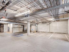 3285 5th Avenue, Mission Hills (san Diego) CA 92103