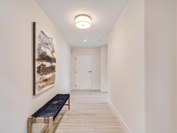3285 5th Avenue, Mission Hills (san Diego) CA 92103