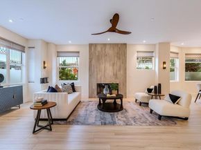 3285 5th Avenue, Mission Hills (san Diego) CA 92103