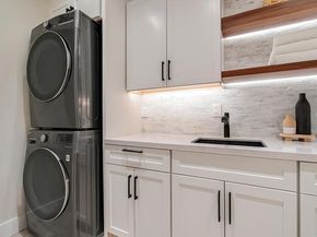 3285 5th Avenue, Mission Hills (san Diego) CA 92103