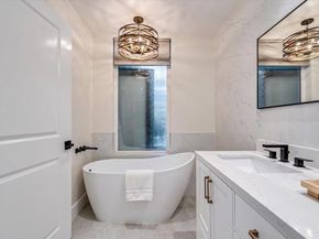 3285 5th Avenue, Mission Hills (san Diego) CA 92103