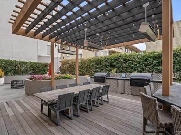 3285 5th Avenue, Mission Hills (san Diego) CA 92103