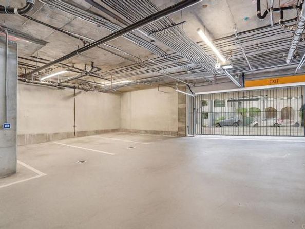 3285 5th Avenue, Mission Hills (san Diego) CA 92103