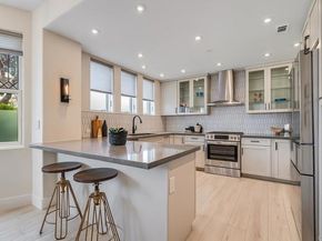 3285 5th Avenue, Mission Hills (san Diego) CA 92103