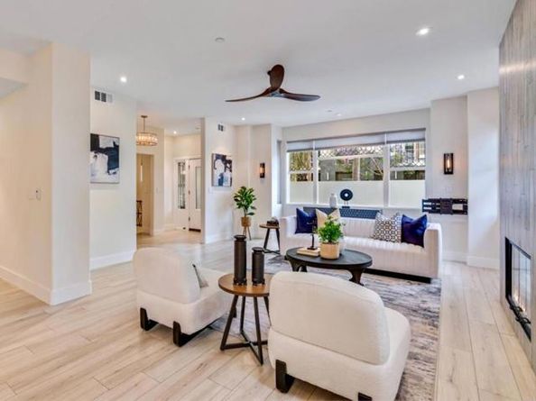 3285 5th Avenue, Mission Hills (san Diego) CA 92103