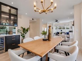 3285 5th Avenue, Mission Hills (san Diego) CA 92103