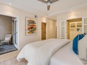 3285 5th Avenue, Mission Hills (san Diego) CA 92103