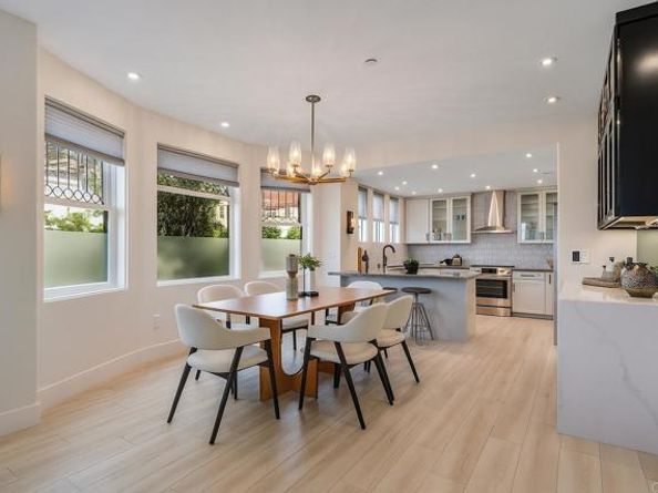 3285 5th Avenue, Mission Hills (san Diego) CA 92103