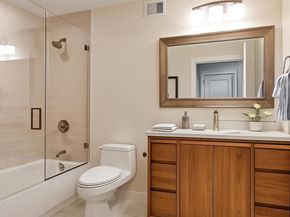 3285 5th Avenue, Mission Hills (san Diego) CA 92103