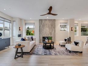 3285 5th Avenue, Mission Hills (san Diego) CA 92103