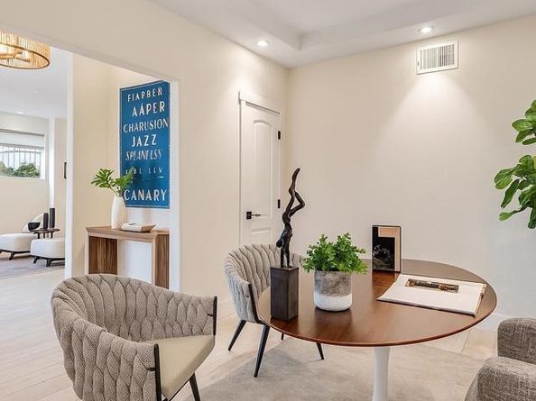 3285 5th Avenue, Mission Hills (san Diego) CA 92103