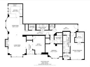 3285 5th Avenue, Mission Hills (san Diego) CA 92103