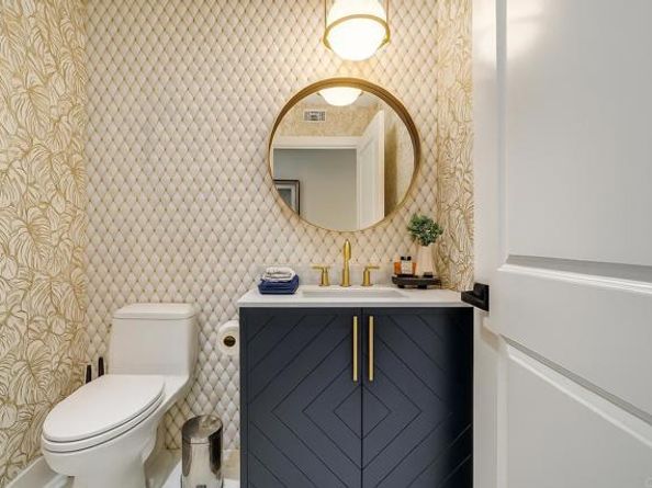 3285 5th Avenue, Mission Hills (san Diego) CA 92103